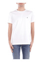 t-shirt-logo-front-coupe-standard