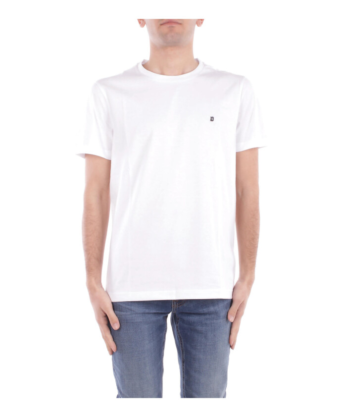 t-shirt-logo-front-coupe-standard
