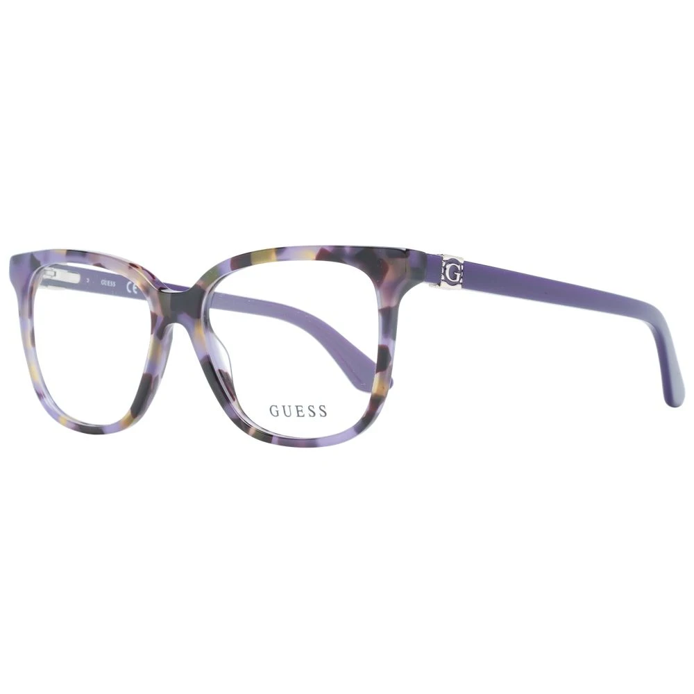 Accessories > Glasses - - Guess - Modalova