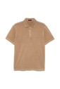 embroidered-logo-short-sleeve-polo
