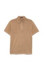 embroidered-logo-short-sleeve-polo