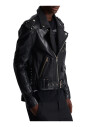 calfskin-biker-jacket