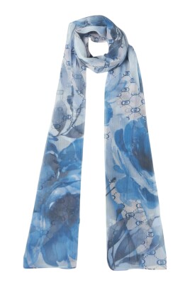 floral-pattern-frayed-edge-scarf