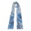 floral-pattern-frayed-edge-scarf