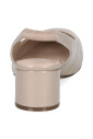 elegante-beige-business-schoenen-vrouwen
