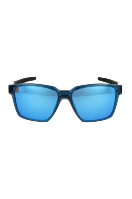 stylish-sunglasses-with-upc-code