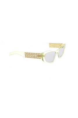 stylish-sunglasses-with-unique-design