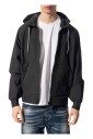 veste-speed-jacket