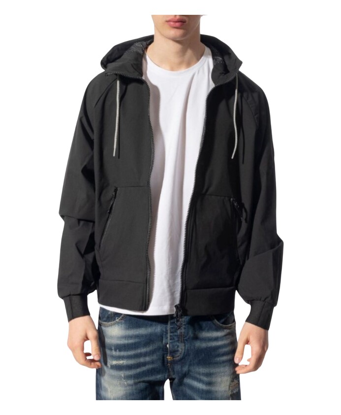 veste-speed-jacket