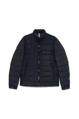 midnight-blue-zip-front-outerwear