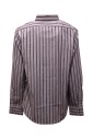 italian-striped-shirt