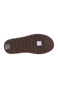 riyo-slippers