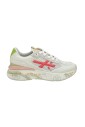 sneaker-blanche-modele-moerun
