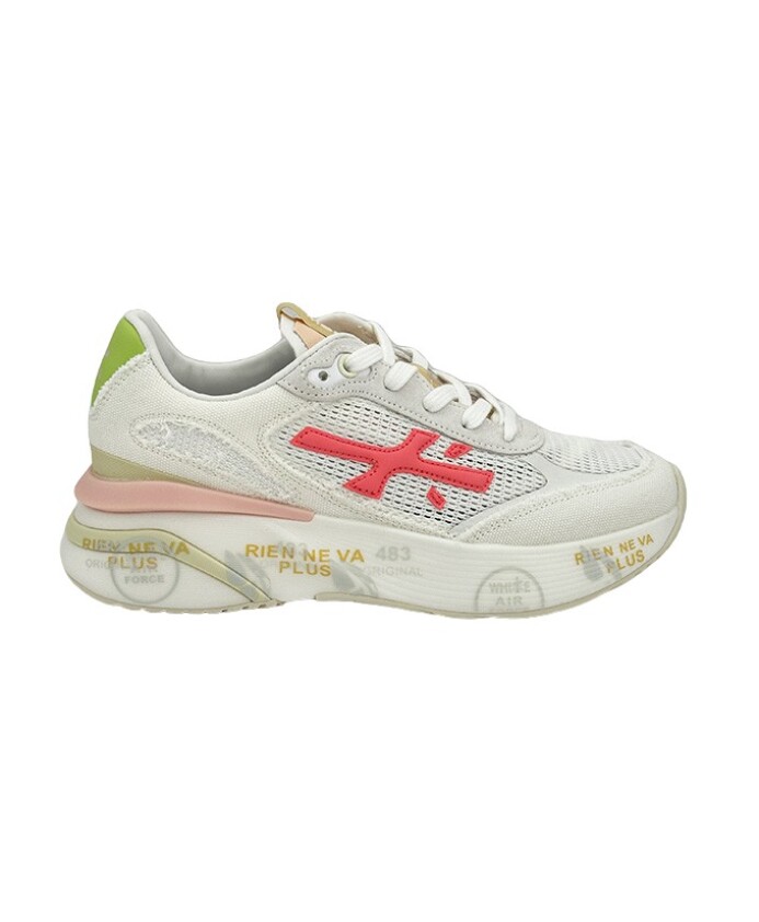 sneaker-blanche-modele-moerun