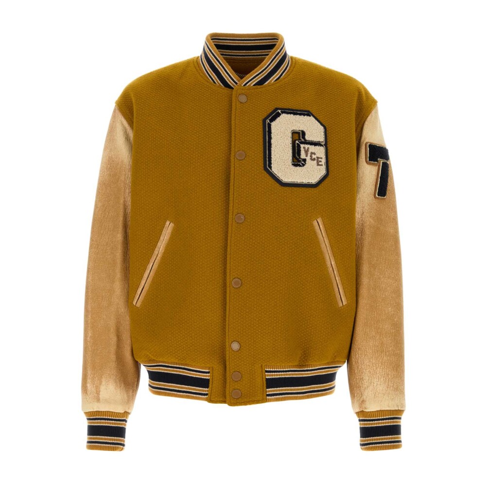 Golden Goose Giacche • Compra Giacche da Golden Goose online