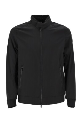 veste-softshell-sans-capuche
