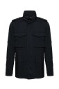 stylish-winter-coats-collection