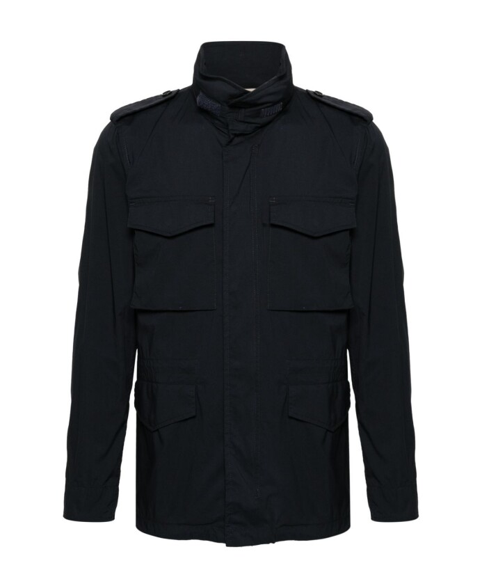 stylish-winter-coats-collection