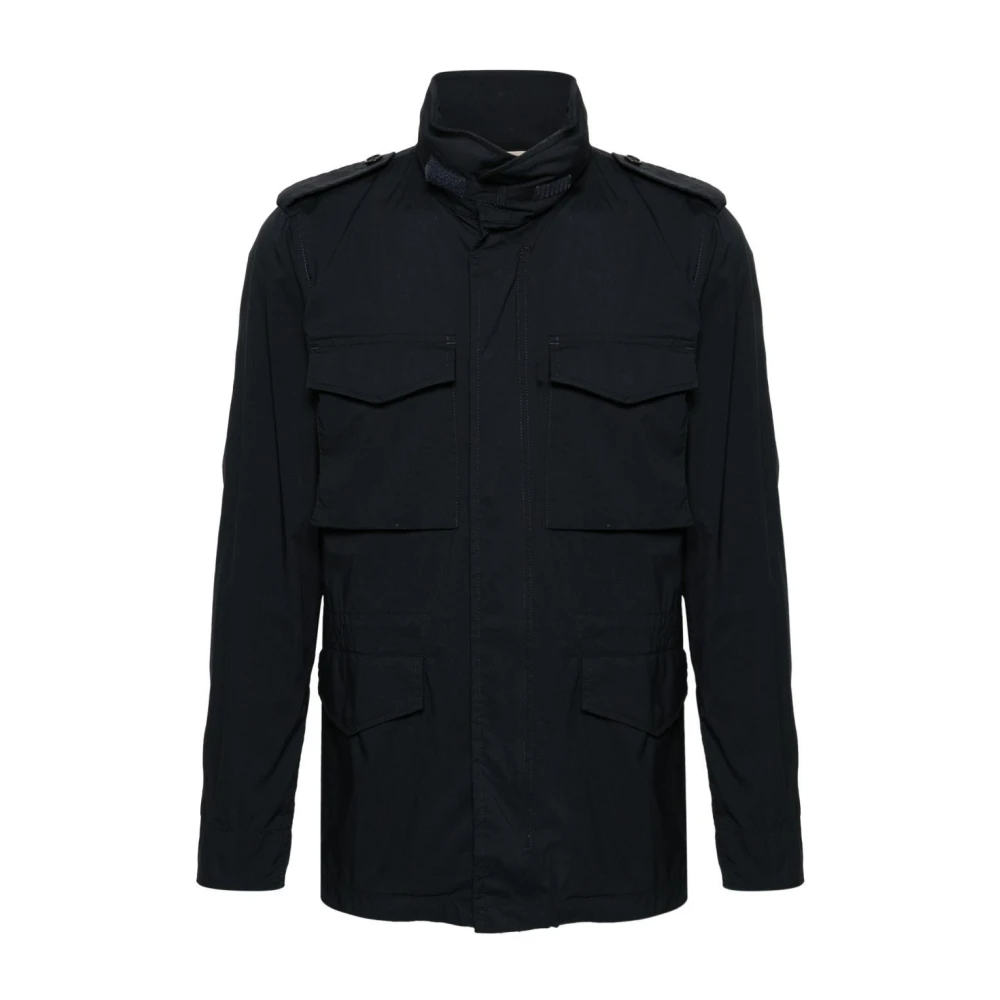 Jackets > Light Jackets - - Aspesi - Modalova
