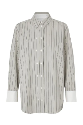 Salas Shirt