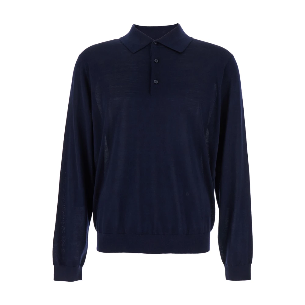 Tops > Polo Shirts - - Sunflower - Modalova