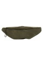 sac-banane-vert-fonce