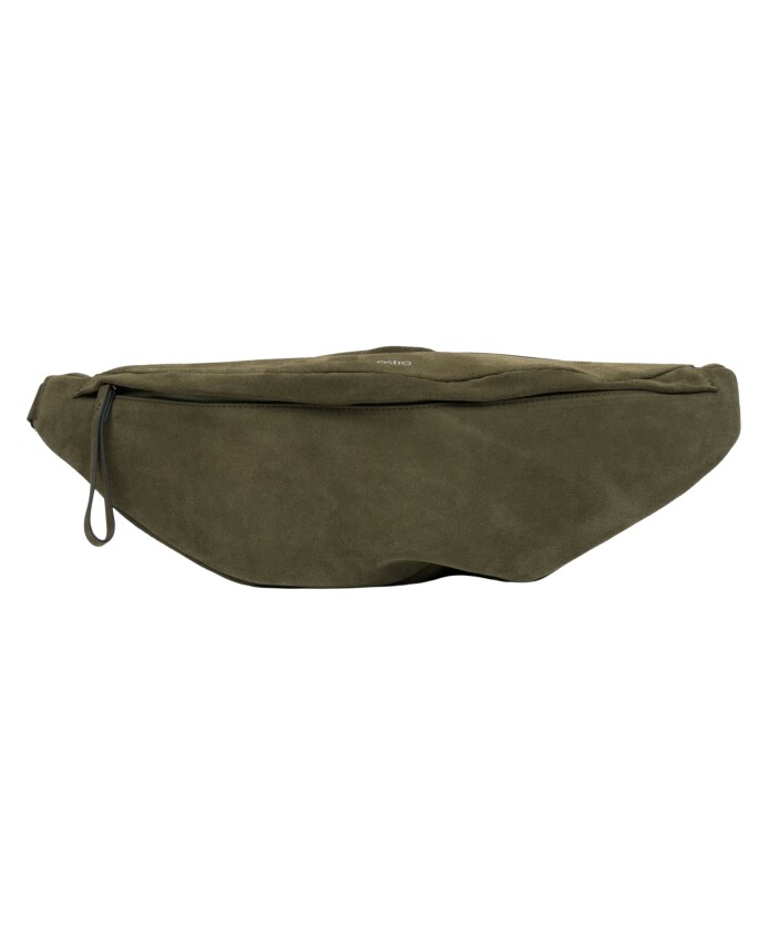 sac-banane-vert-fonce