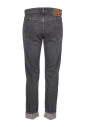 cotton-marotta-pants