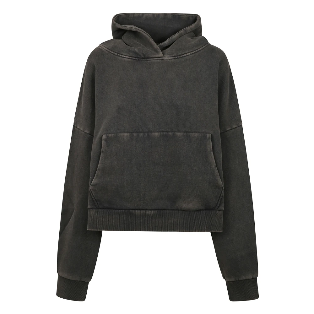 Sweatshirts & Hoodies > Hoodies - - Entire Studios - Modalova