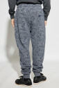 pantalon-a-motif