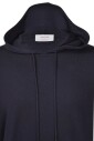 pull-a-capuche-en-tricot-merinos