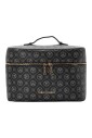 jewellery-cases
