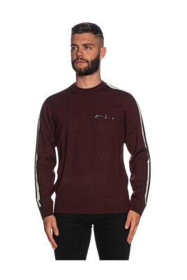classic-crewneck-wool-pullover-red