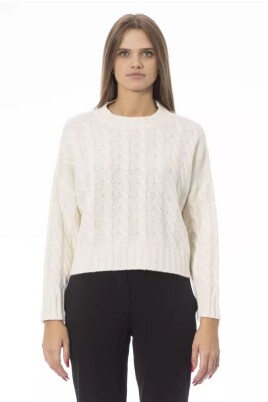 pull-en-tricot-confortable-avec-detail-monogramme