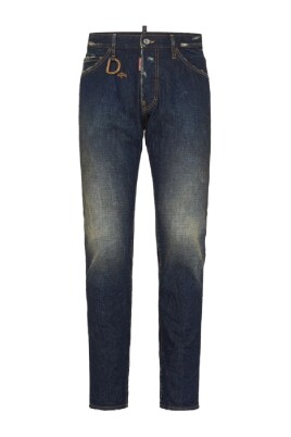pantalon-homme-decontracte-aw25