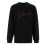 black-crewneck-long-sleeve-printed-t-shirt