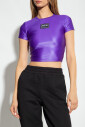 crop-top