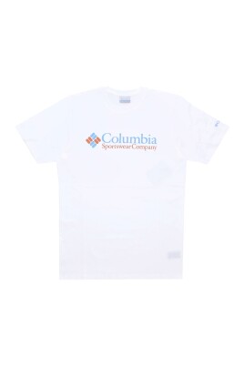 valley-graphic-tee-white-mens-t-shirt