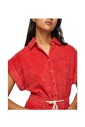 playsuits