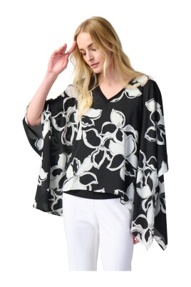 stylish-blouse