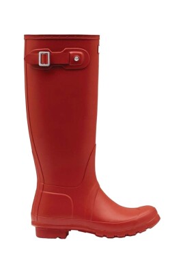 original-tall-rain-boots