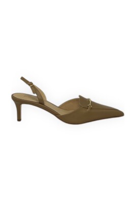 lena-sling-pump