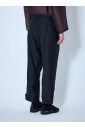 pantalon-de-jogging-a-cordon