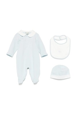 blue-dress-for-boys