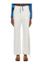 pantalon-cargo-en-coton-et-lin