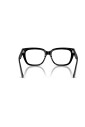lunettes-elegantes-en-noir