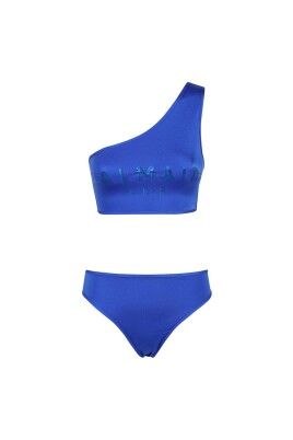 logo-print-bandeau-bra-bikini