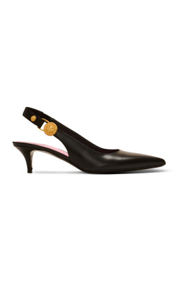eva-kitten-slingbacks-in-calfskin
