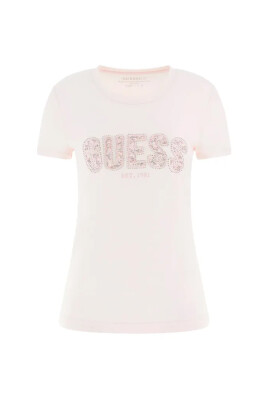 t-shirt-shine-pour-femmes-en-rose