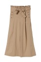 pantalon-decontracte-enfant-beige-et-style